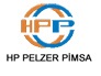 Pelzer Pimsa