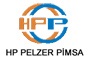 Pelzer Pimsa