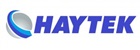 Haytek