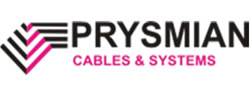 Prysmian