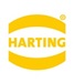 Harting
