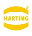 Harting