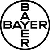 Bayer