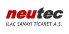 Neutec